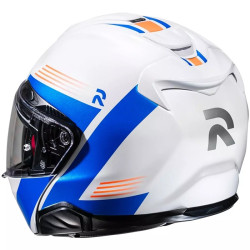 Casco modulare HJC RPHA 91 Abbes -??%