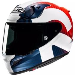 HJC RPHA 12 Ottin Integral-Motorradhelm -??%