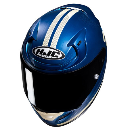 Casco integrale da moto HJC RPHA 12 Enoth -??%