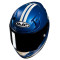 HJC RPHA 12 Enoth Integral-Motorradhelm -??%