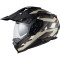 Nexx X.WED3 Trailmania Trail-Helm -??%