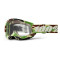 100% Strata 2 M2 Camo Motocross-Brille – ?? %