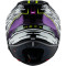 Nexx X.R3R Glitch Racer Integralhelm -??%