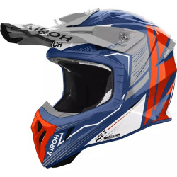 Airoh Aviator Ace 2 Engine Motocross-Helm -??%