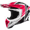 Airoh Aviator Ace 2 Engine Motocross-Helm -??%