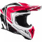 Casco MX Airoh Aviator Ace 2 Motore -??%