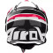 Airoh Aviator Ace 2 Engine Motocross-Helm -??%