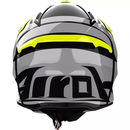 Airoh Aviator Ace 2 Engine Motocross-Helm -??%