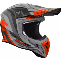 Airoh Aviator Ace 2 Ground Motocross-Helm -??%