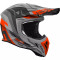 Casco MX Airoh Aviator Ace 2 Ground -??%