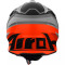 Casco MX Airoh Aviator Ace 2 Ground -??%