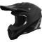 Airoh Aviator Ace 2 Monocolor Motocross-Helm -??%