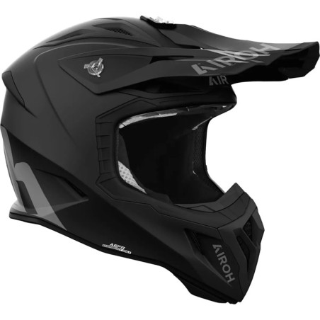 Casco MX Airoh Aviator Ace 2 Solid -??%