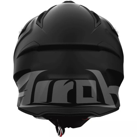 Casco MX Airoh Aviator Ace 2 Solid -??%