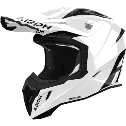 Airoh Aviator Ace 2 Monocolor Motocross-Helm -??%