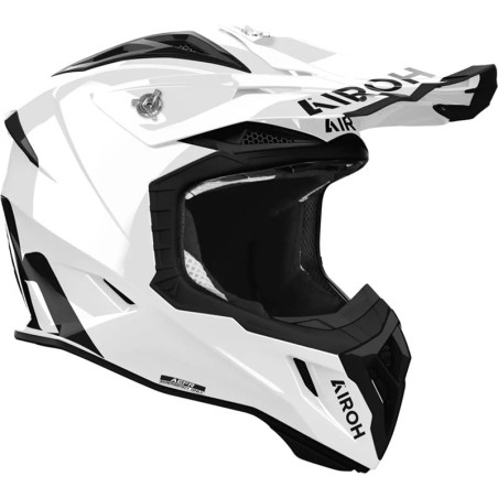 Casco MX Airoh Aviator Ace 2 Solid -??%