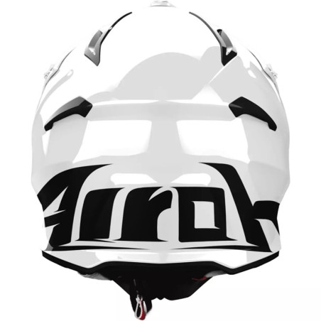 Casco MX Airoh Aviator Ace 2 Solid -??%