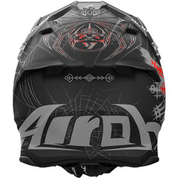 Airoh Twist 3 Arcade Motocross-Helm -??%