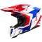 Casco MX Airoh Twist 3 Dizzy -??%