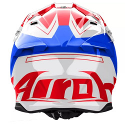 Airoh Twist 3 Dizzy Motocross-Helm -??%