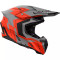 Casco MX Airoh Twist 3 Dizzy -??%