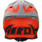 Casco MX Airoh Twist 3 Dizzy -??%