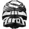 Casco MX Airoh Twist 3 Thunder -??%