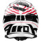 Airoh Twist 3 Thunder Motocross-Helm -??%