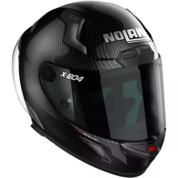 NOLAN X-804 RS ULTRA CARBON PURO