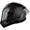 Nolan X-804 RS Pure Carbon Integralhelm -??%