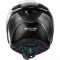 Nolan X-804 RS Pure Carbon Integralhelm -??%