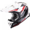 Scorpion VX-22 Beta Motocross-Helm -??%