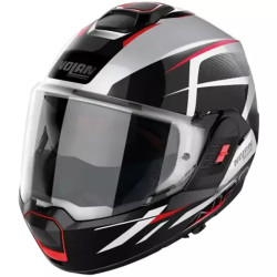 Nolan N120-1 Nightlife Modularer Helm -??%