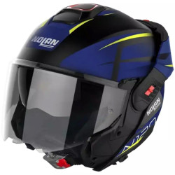 Nolan N120-1 Nightlife Modularer Helm -??%