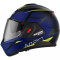 Nolan N120-1 Nightlife Modularer Helm -??%