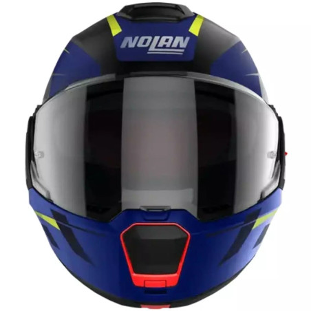 Casco apribile Nolan N120-1 Sight -??%