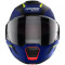 Nolan N120-1 Nightlife Modularer Helm -??%