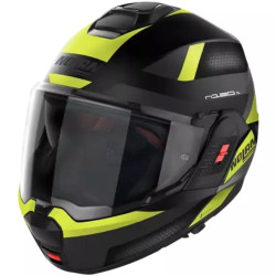 Casco apribile Nolan N120-1 Subway -??%