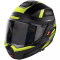 Casco apribile Nolan N120-1 Subway -??%