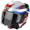 Casco apribile Nolan N120-1 Subway -??%