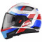 Casco apribile Nolan N120-1 Subway -??%