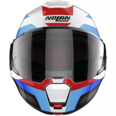 Casco apribile Nolan N120-1 Subway -??%