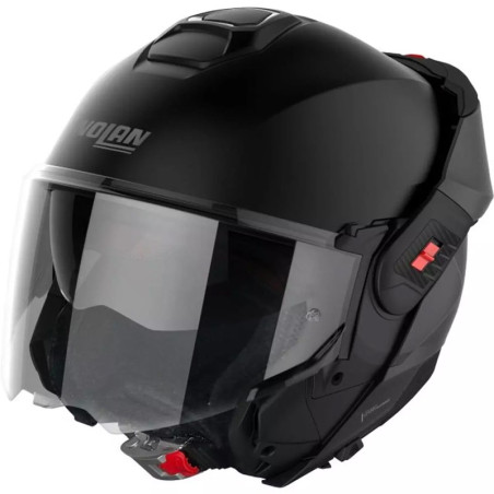 Casco apribile Nolan N120-1 Classic -??%