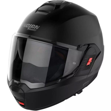 Casco apribile Nolan N120-1 Classic -??%