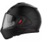 Casco apribile Nolan N120-1 Classic -??%