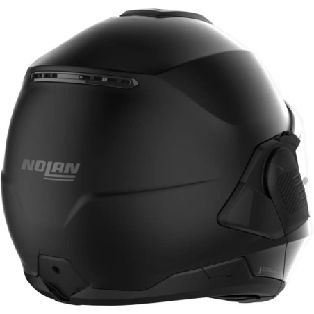 Casco apribile Nolan N120-1 Classic -??%