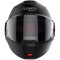 Casco apribile Nolan N120-1 Classic -??%