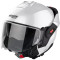 Casco apribile Nolan N120-1 Classic -??%