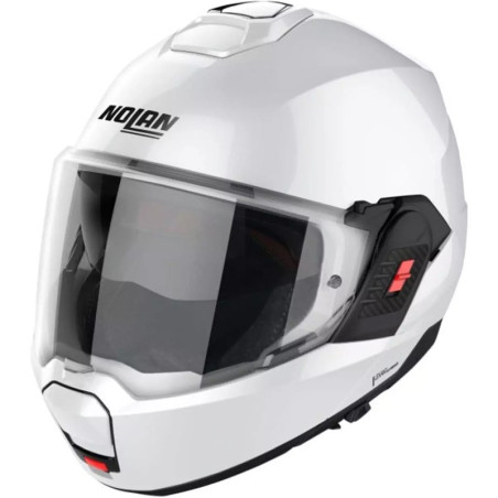 Casco apribile Nolan N120-1 Classic -??%