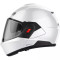 Casco apribile Nolan N120-1 Classic -??%